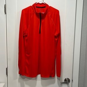 New with tags! Patagonia base layer, mens XXL